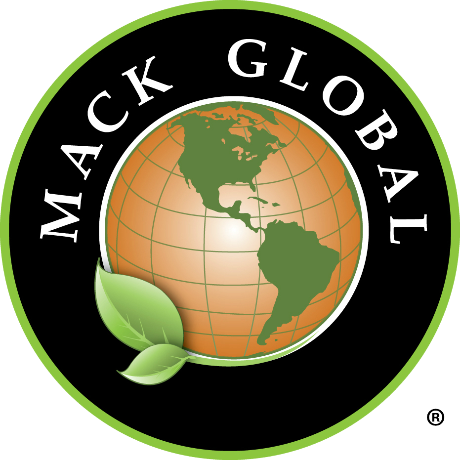 Mack Global, LLC
